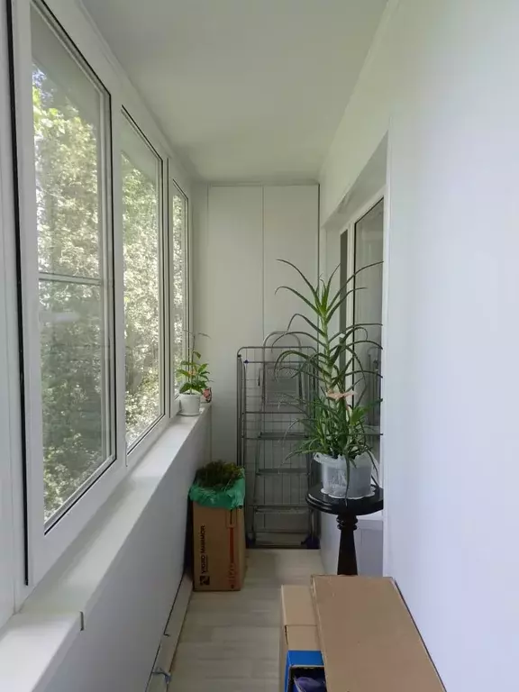 Продаётся 1-к квартира, 32.5 м - Фото 0