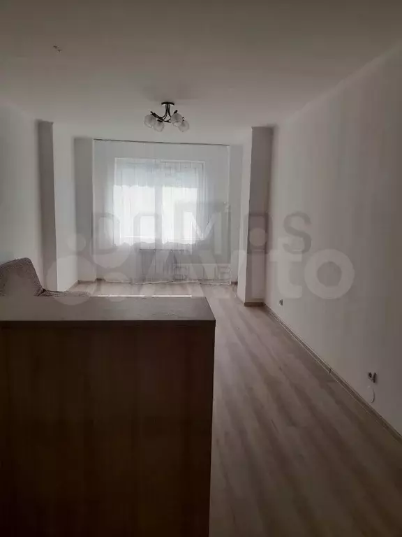 1-к. квартира, 44,8 м, 5/13 эт. - Фото 1