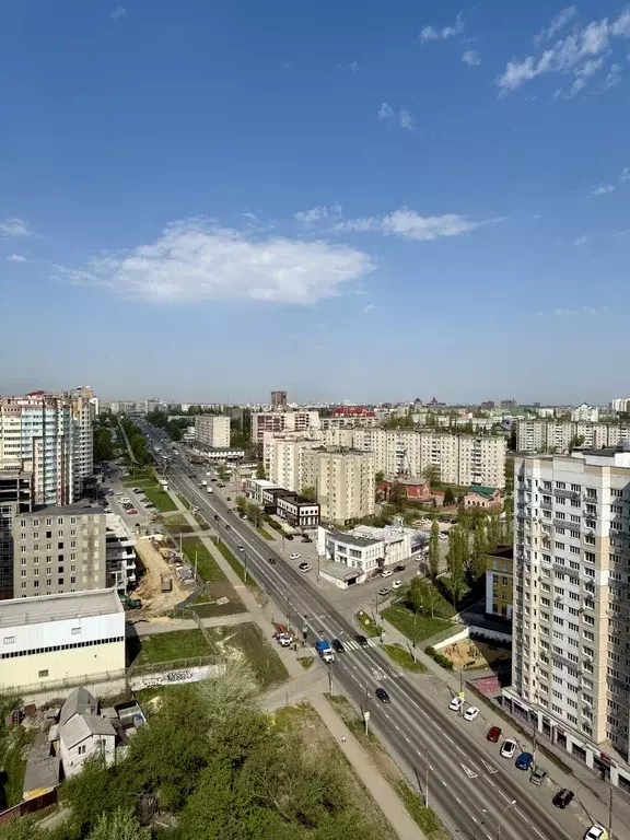 Продаётся 2-к квартира, 75 м - Фото 0