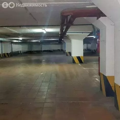 Помещение свободного назначения (1000 м) - Фото 1