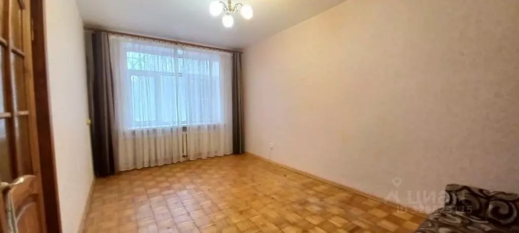 2-к кв. Костромская область, Кострома Советская ул., 138 (67.8 м) - Фото 2