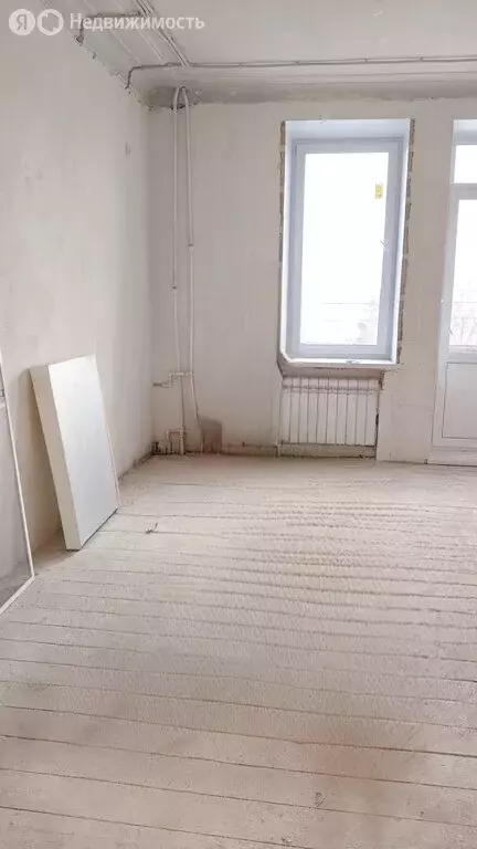 3-комнатная квартира: Саратов, проспект Энтузиастов, 22 (83.5 м) - Фото 2