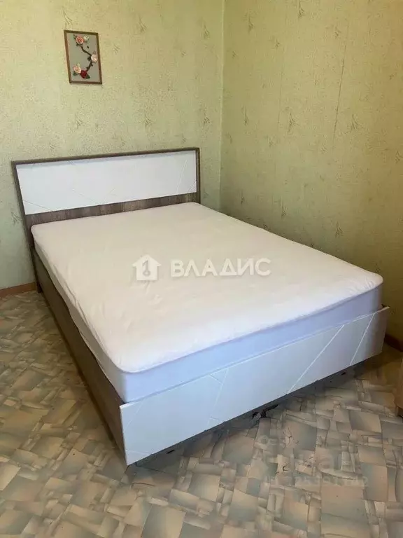 1-к кв. Саратовская область, Балаково ул. Набережная Леонова, 78 (28.5 ... - Фото 1