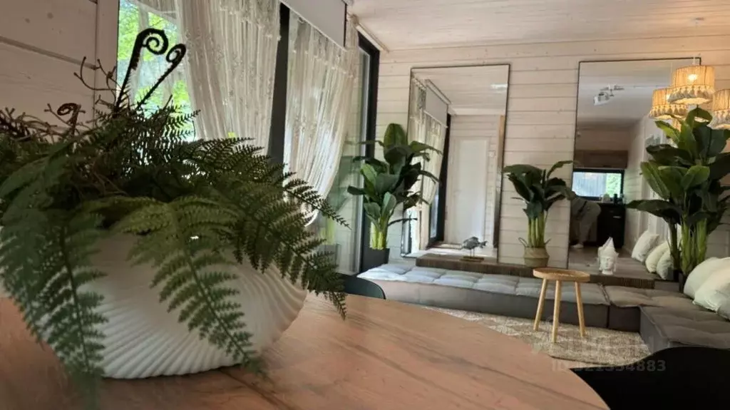 Дом в Московская область, Солнечногорск городской округ, д. Пятница  ... - Фото 2