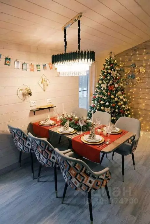 Дом в Ленинградская область, Ломоносовский район, Пениковское с/пос, ... - Фото 1