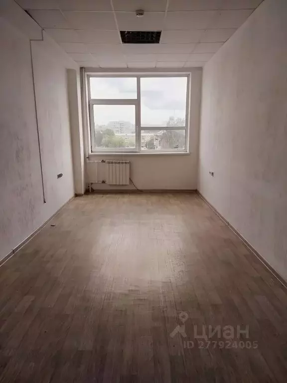 Офис в Кемеровская область, Кемерово ул. 50 лет Октября, 11 (19 м) - Фото 2