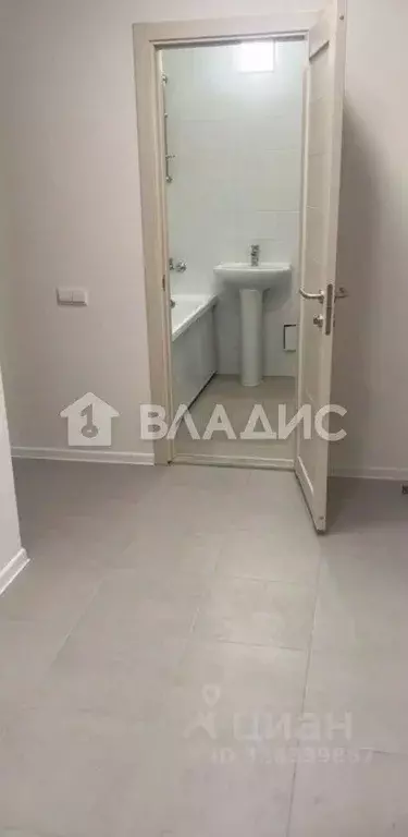 2-к кв. Москва Измайловский бул., 71 (62.0 м) - Фото 2