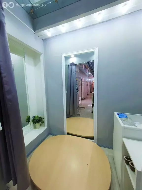 Помещение свободного назначения (250 м) - Фото 0
