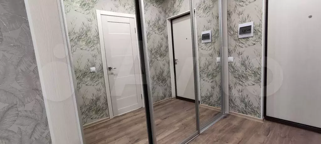 Квартира-студия, 26 м, 13/17 эт. - Фото 0