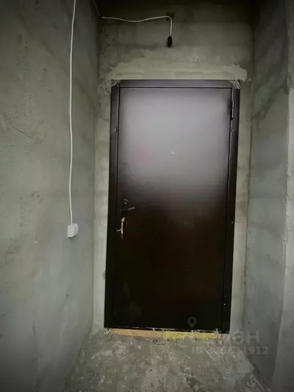 Дом в Астраханская область, Астрахань Портовик СТ, 22 (85 м) - Фото 2