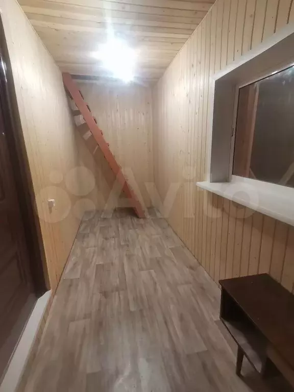 Дача 69 м на участке 5,7 сот. - Фото 0