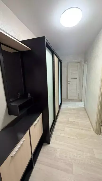 2-к кв. Москва Ратная ул., 10К2 (51.7 м) - Фото 2