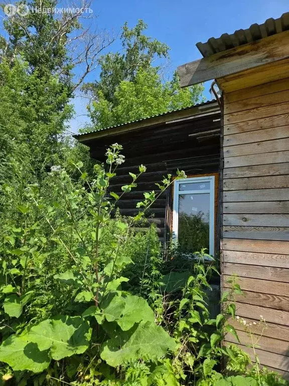 Дом в село Троица, улица Семашко, 10А (138.6 м) - Фото 1