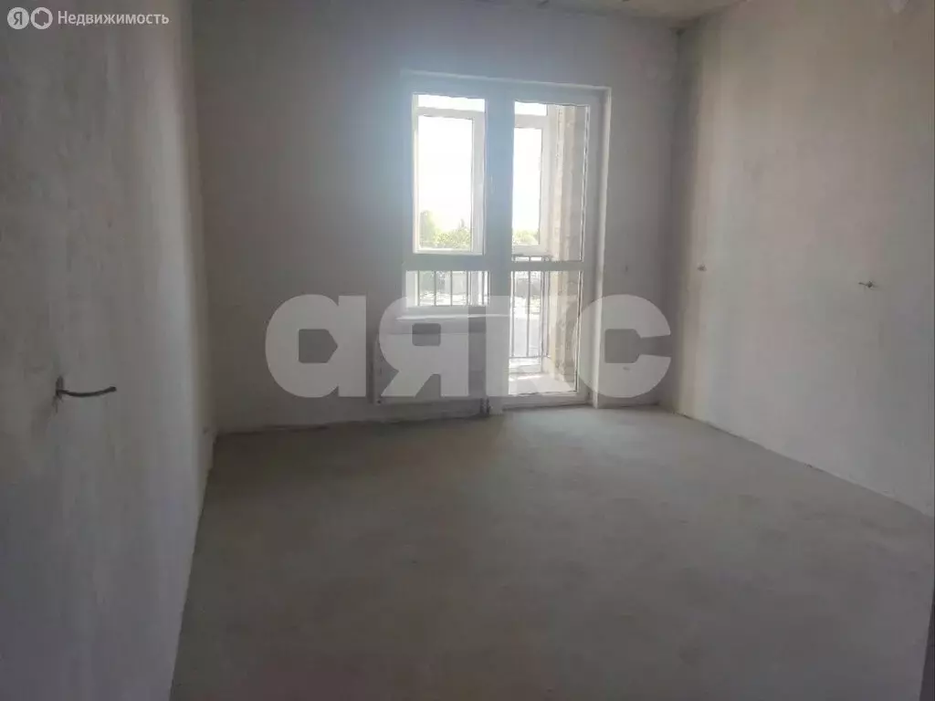 Квартира-студия: Темрюк, Дальняя улица, 30 (22.96 м) - Фото 1
