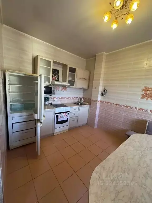 Студия Хабаровский край, Хабаровск ул. Данчука, 7А (33.5 м) - Фото 2