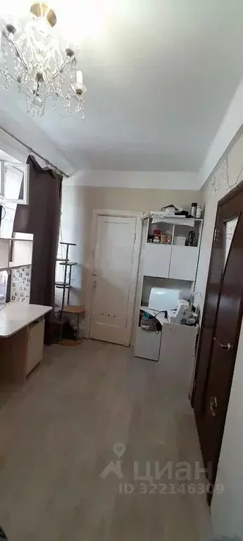 2-к кв. Севастополь ул. Хрусталева, 47 (46.1 м) - Фото 2