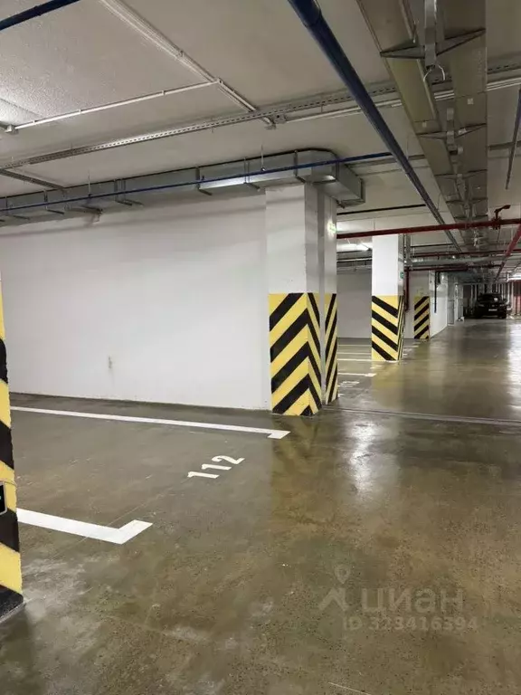 Гараж в Ростовская область, Ростов-на-Дону, Нахичевань ул. 26-я Линия, ... - Фото 2