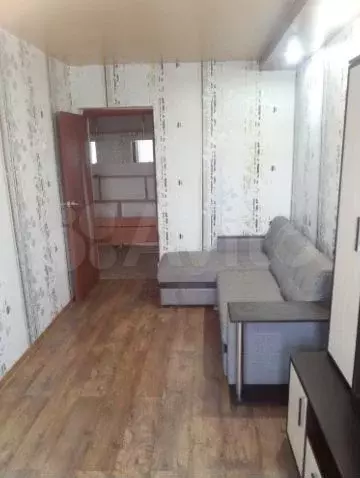 2-к. квартира, 50 м, 3/9 эт. - Фото 0