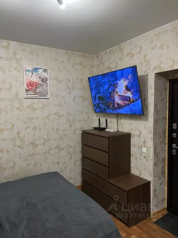 Студия Новосибирская область, Новосибирск пер. 1-й Энтузиастов, 10 ... - Фото 1