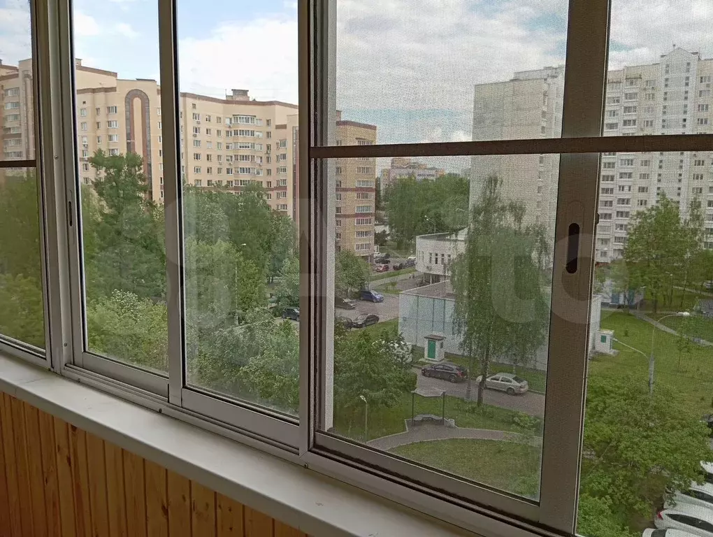 2-к. квартира, 47 м, 6/16 эт. - Фото 0