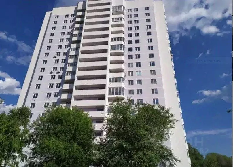 1-к кв. Саратовская область, Саратов проезд 5-й Динамовский, 10а (38.3 ... - Фото 1