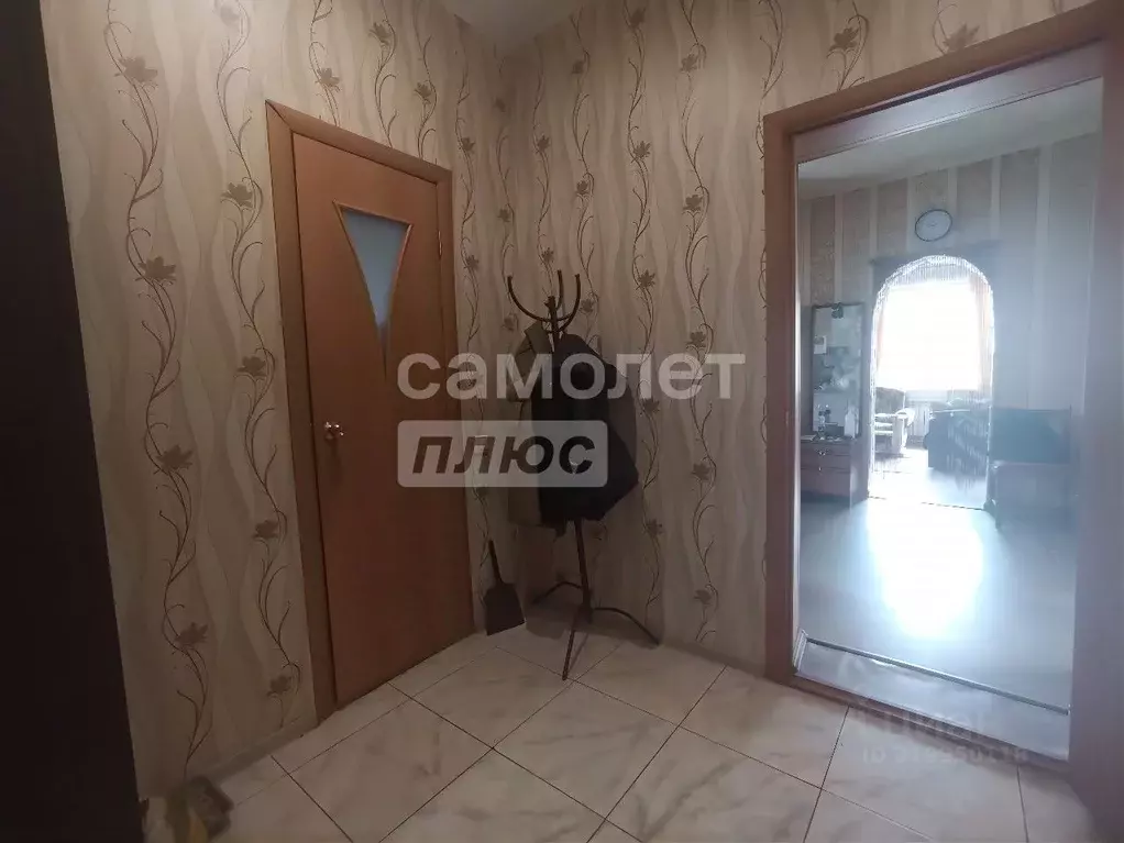 Дом в Свердловская область, Артемовский Пригородная ул., 65 (68 м) - Фото 1
