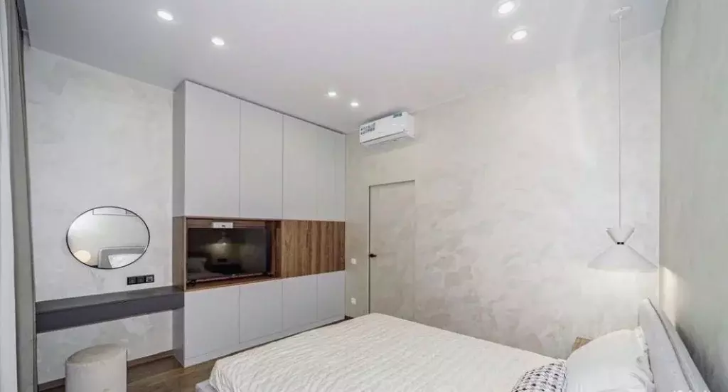 1-к кв. Свердловская область, Екатеринбург ул. Попова, 18 (42.0 м) - Фото 1