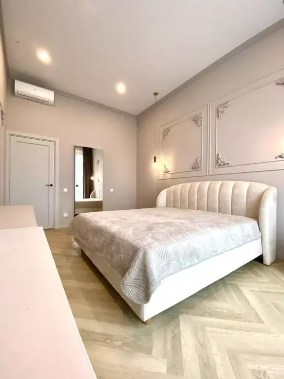 2-к кв. Москва ул. Академика Челомея, 1А (44.0 м) - Фото 2
