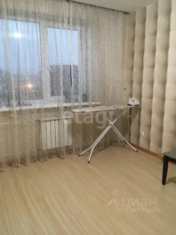 3-к кв. Иркутская область, Иркутск ул. Радищева, 153/1 (78.3 м) - Фото 2