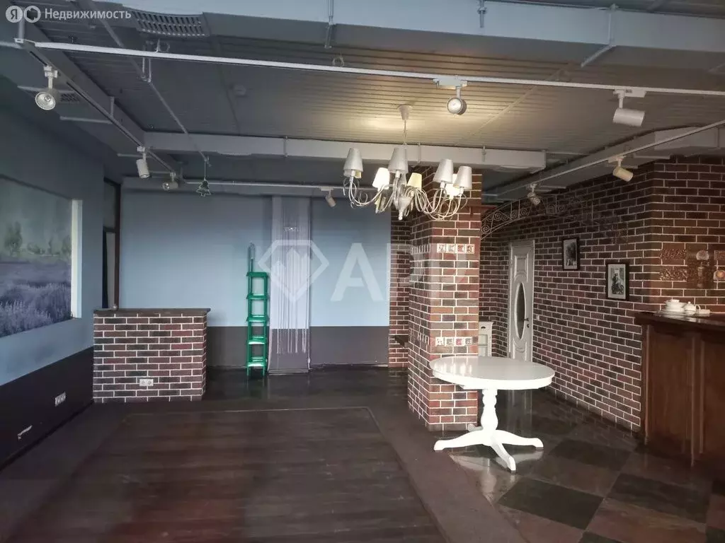 Помещение свободного назначения (79 м) - Фото 1