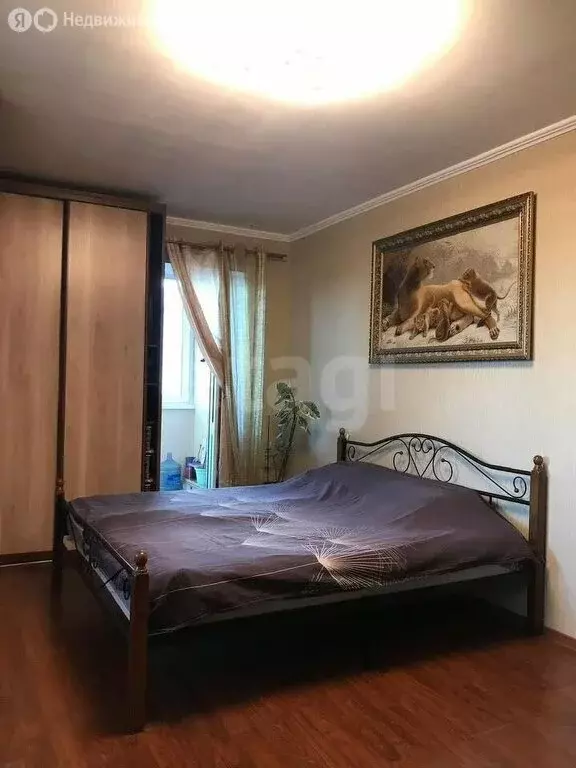 2-комнатная квартира: Самара, улица Венцека, 78 (106.6 м) - Фото 0