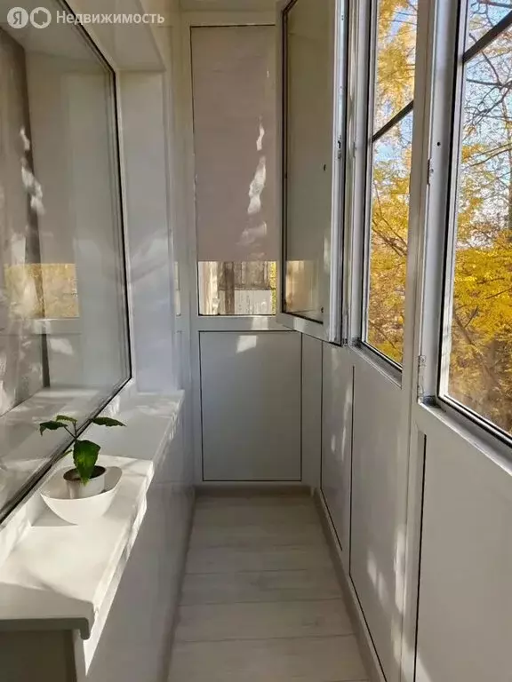 1-комнатная квартира: Таганрог, улица Щаденко, 90 (31 м) - Фото 1