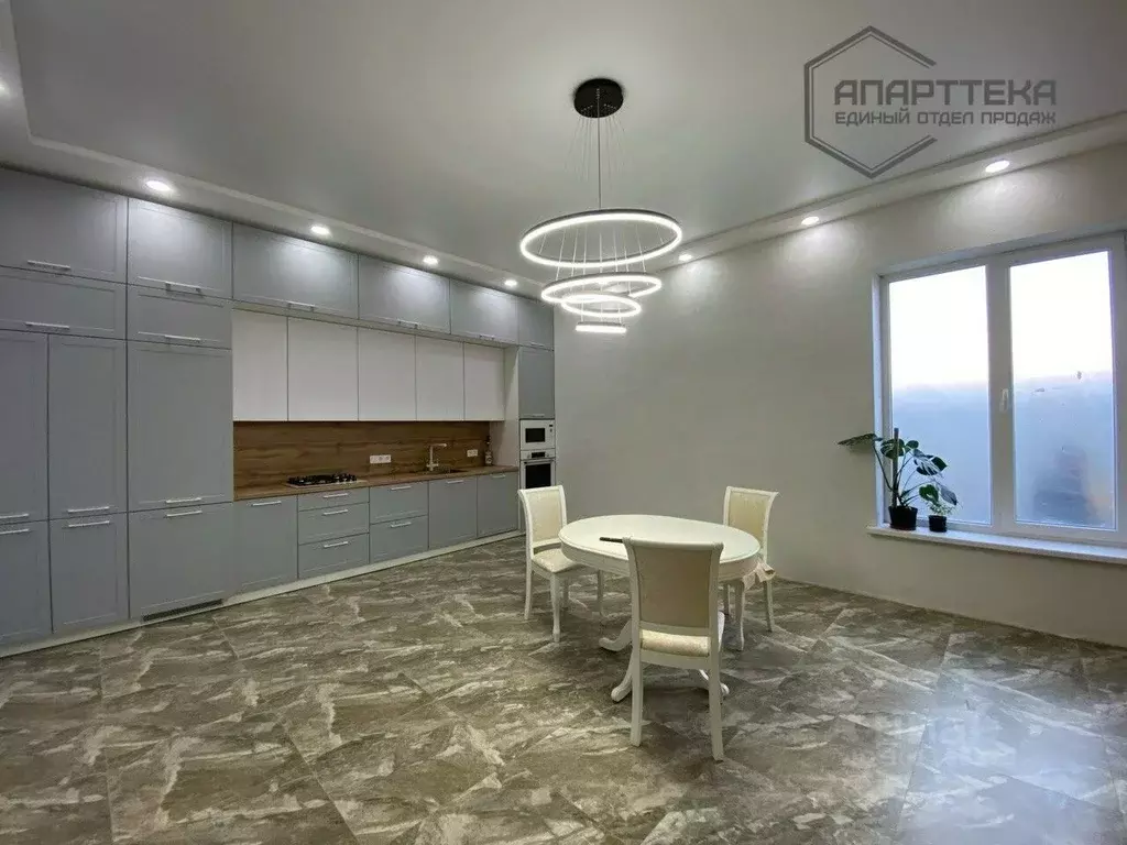 Дом в Севастополь  (133 м) - Фото 1