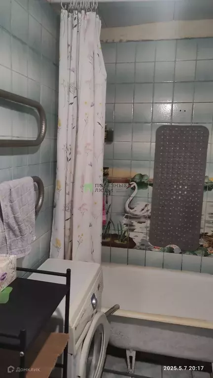 Продаётся 1-к квартира, 32.4 м - Фото 0