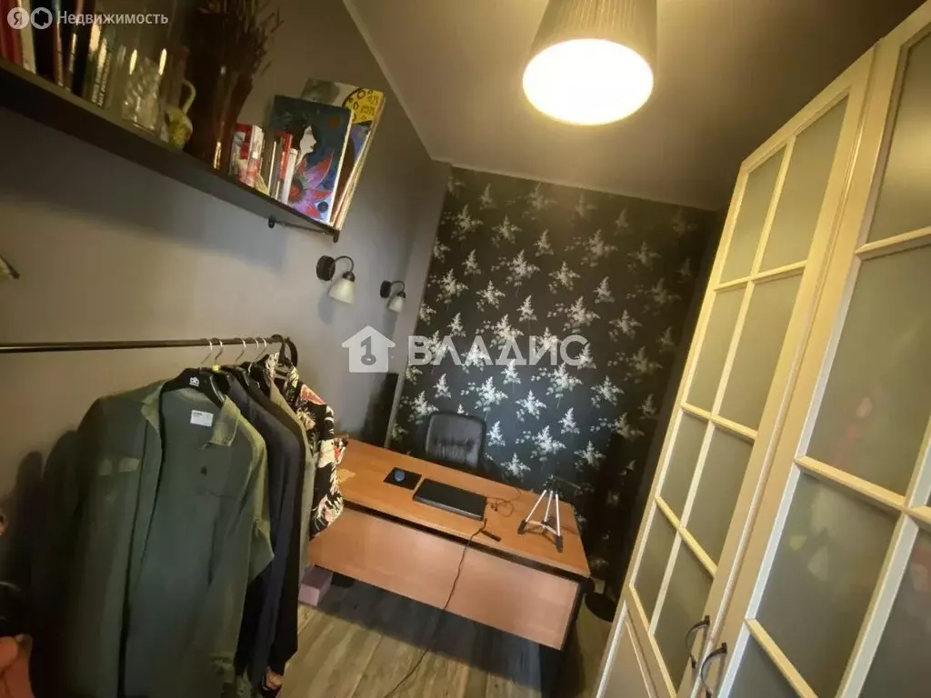 2-комнатная квартира: село Тарасовка, Солнечная улица, 26к2 (44.9 м) - Фото 2
