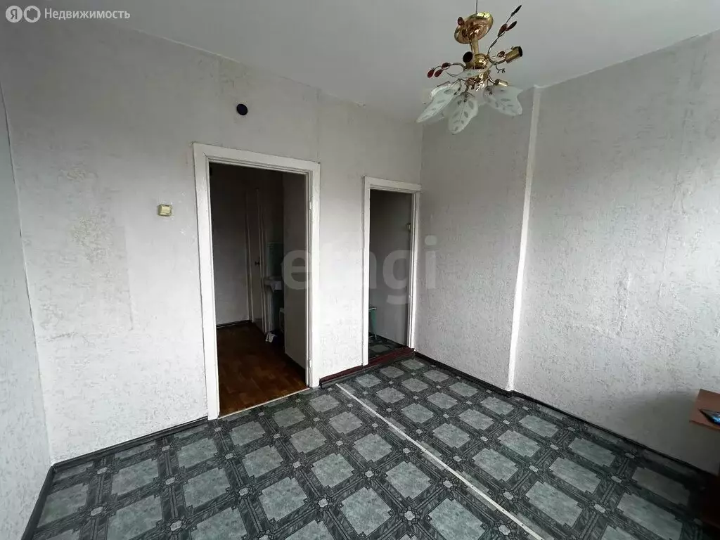 Квартира-студия: Кыштым, улица Юлии Ичевой, 150 (15.3 м) - Фото 2