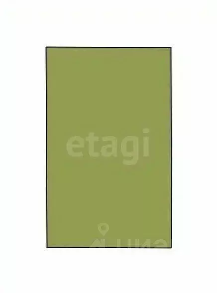 Участок в Курская область, Курский район, Щетинский сельсовет, пос. ... - Фото 2