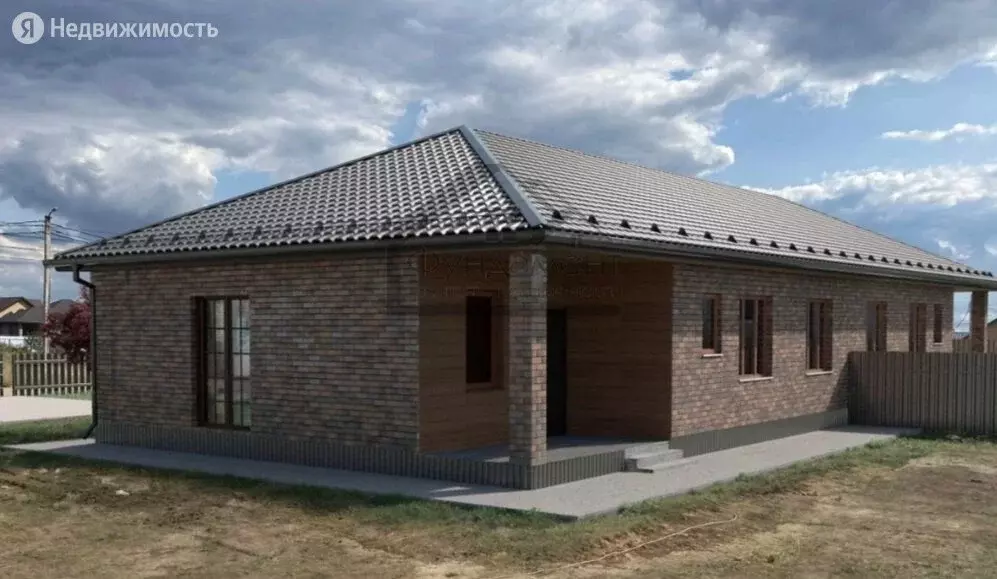 Купить Дачу В Ивановке Оренбург