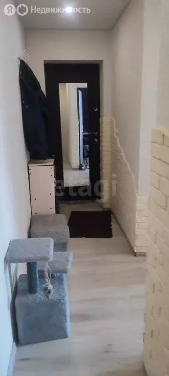 2-комнатная квартира: Калининград, улица Карташева, 46А (45 м) - Фото 1
