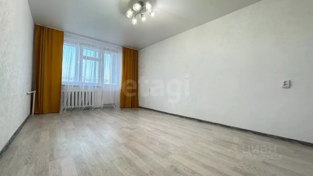 3-к кв. Крым, Феодосия ул. Гарнаева, 63литЗ (69.4 м) - Фото 0