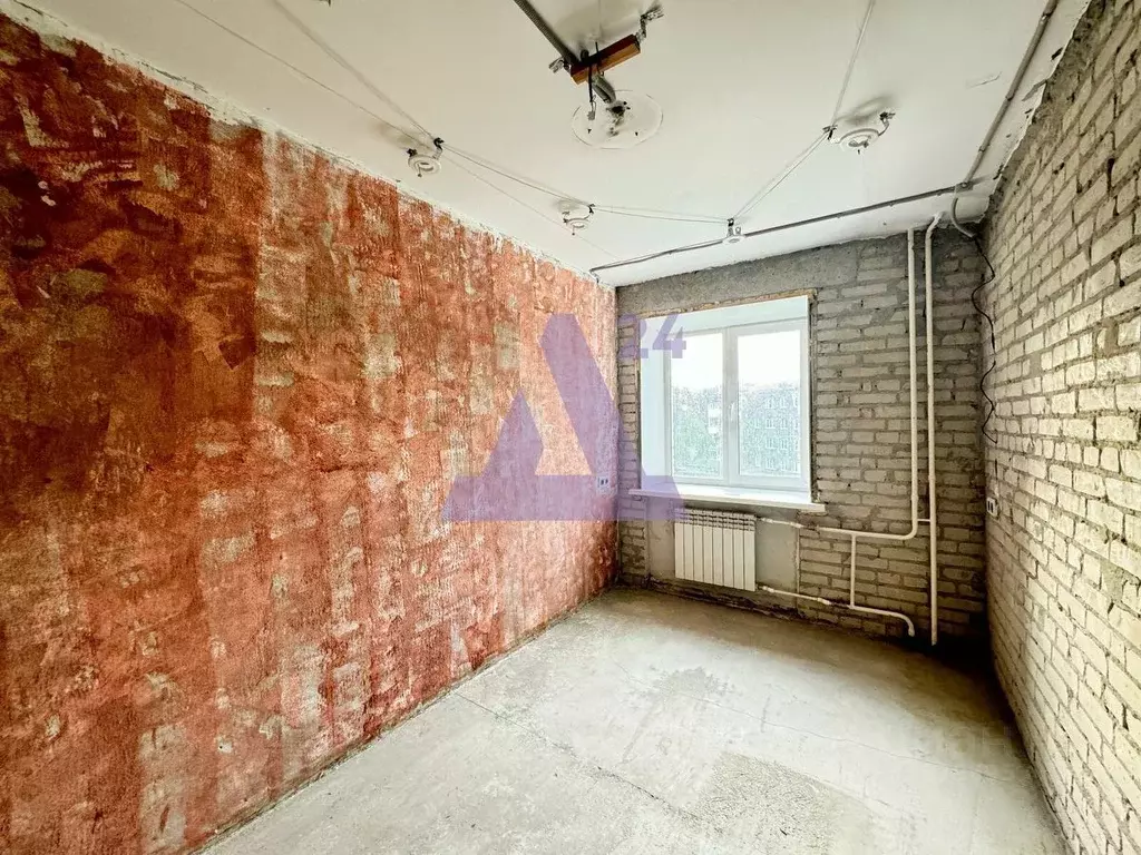 3-к кв. Алтайский край, Барнаул тракт Павловский, 86 (66.2 м) - Фото 2