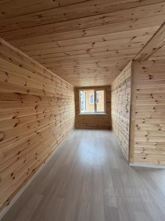 Дом в Ханты-Мансийский АО, Ханты-Мансийск ул. Ленина (25 м) - Фото 2