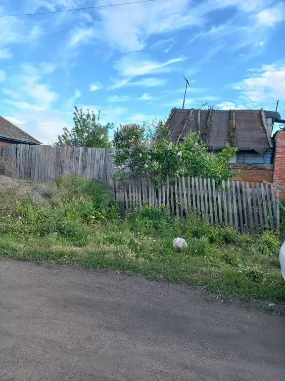 Дом 51 м на участке 7,1 сот. - Фото 1