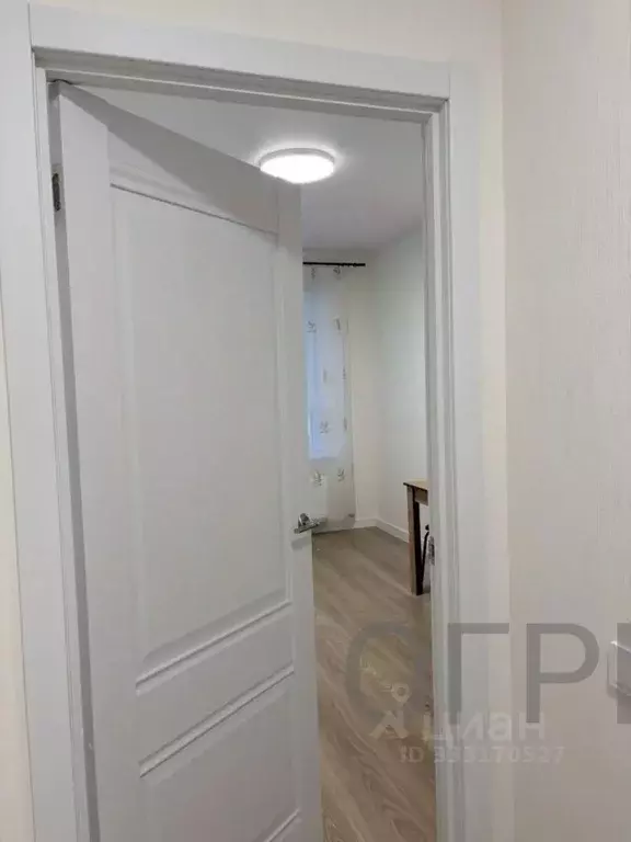 Студия Башкортостан, Уфа ул. Ивана Спатара, 3 (20.0 м) - Фото 2