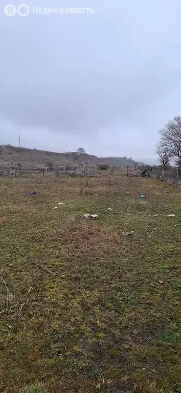 Участок в Карачаевский район, аул Верхняя Теберда (3072 м) - Фото 2