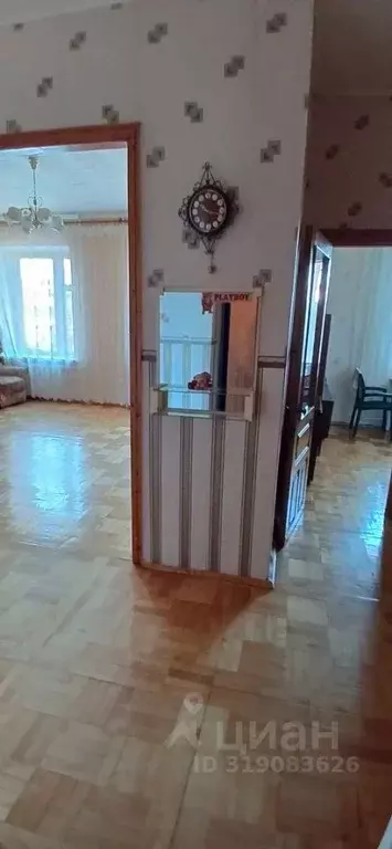2-к кв. Башкортостан, Кумертау ул. Дзержинского, 6А (65.7 м) - Фото 0