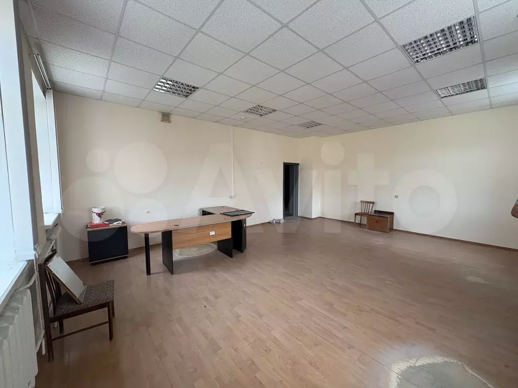 Свободного назначения - Фото 1