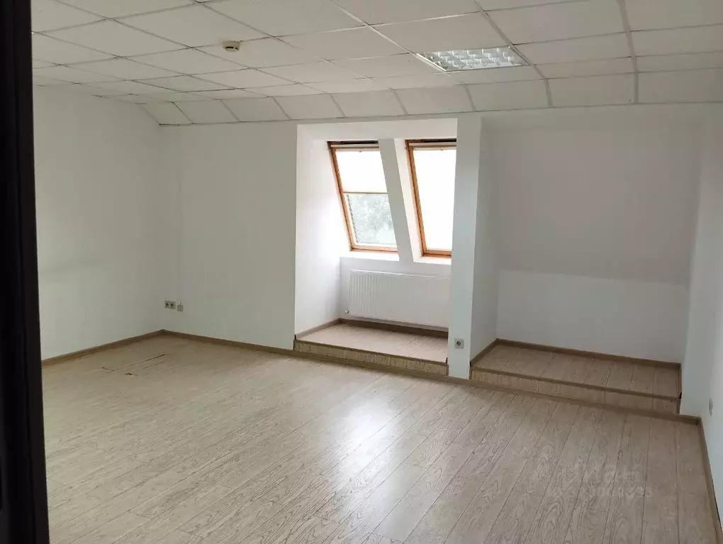 Офис в Краснодарский край, Новороссийск ул. Леднева, 6 (26 м) - Фото 2