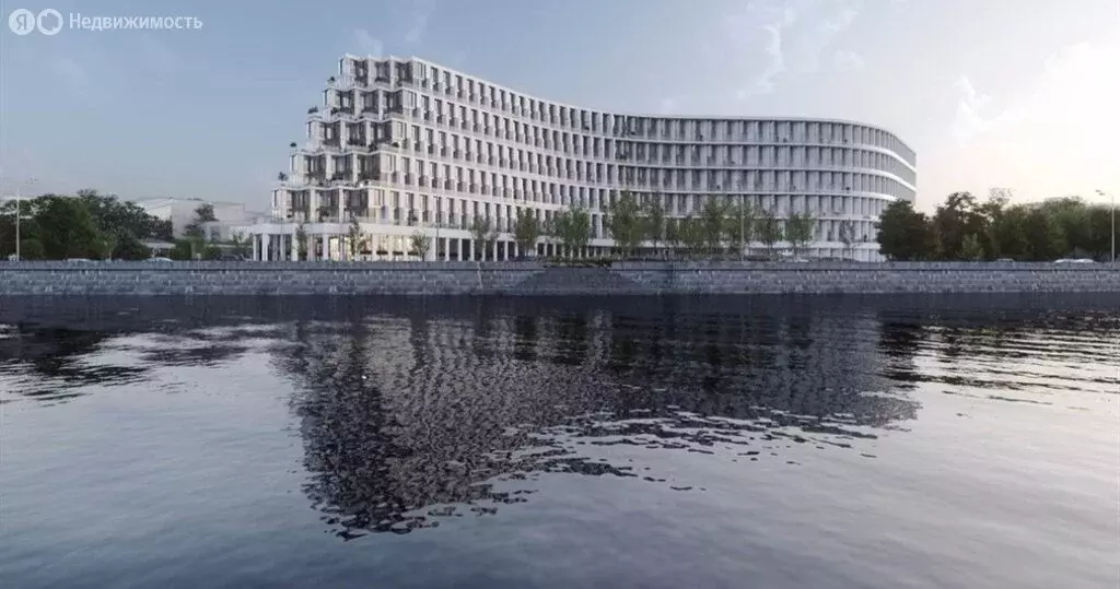 Помещение свободного назначения (73 м) - Фото 1