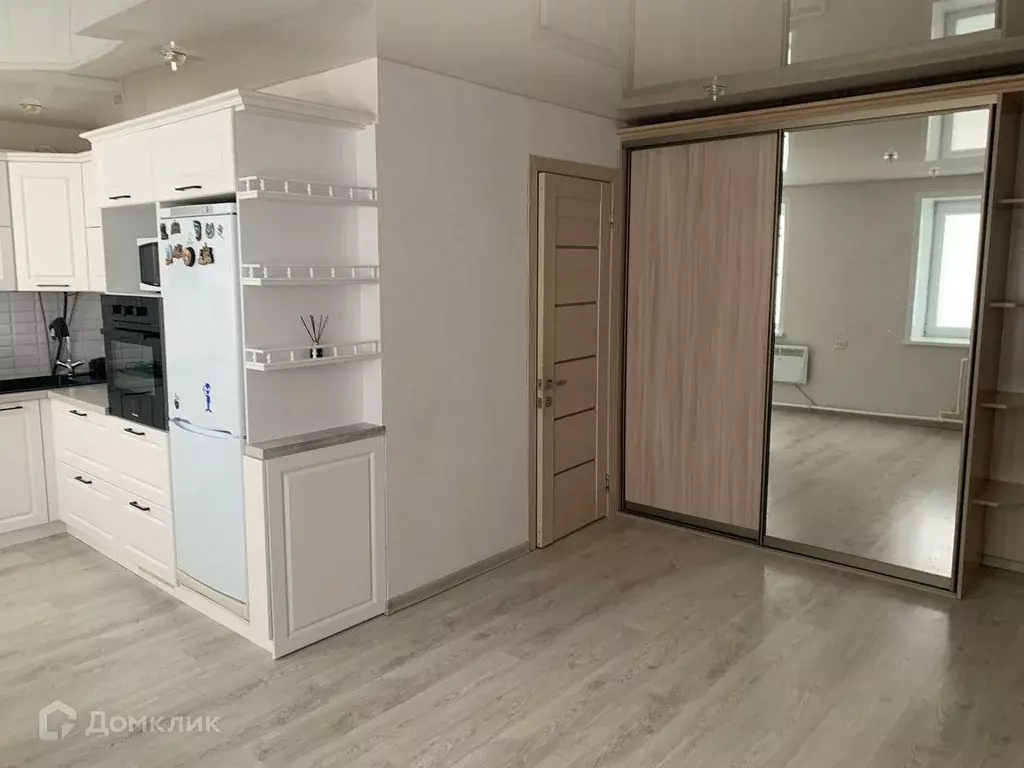 Продаётся 3-к квартира, 52.6 м - Фото 1